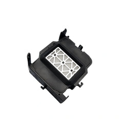 Epson L800 / L805 / R270 / R290 / R330 / R390 / T50 Ink Pad