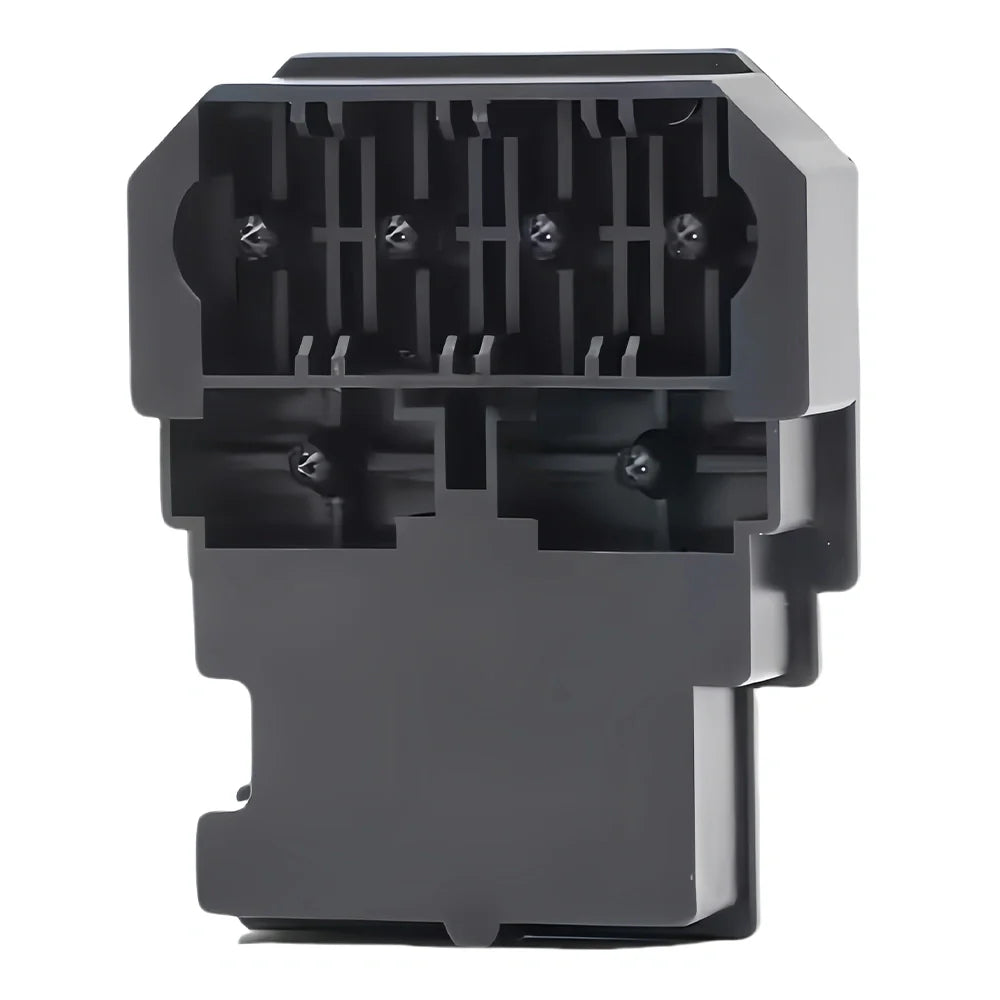 Epson TX800 Solvent Printhead Cap Top