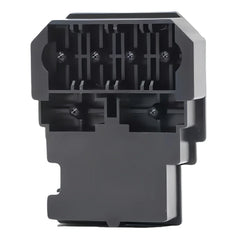 Epson TX800 Solvent Printhead Cap Top
