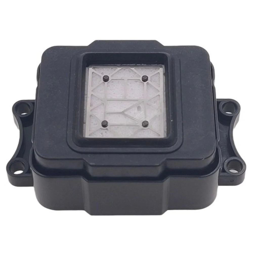 Epson XP600 / DX11 Ink Pad - Model 11