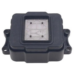 Epson XP600 / DX11 Ink Pad - Model 11