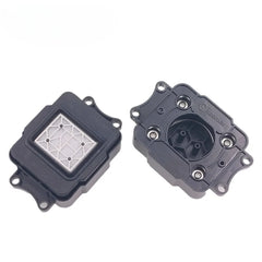 Epson XP600 / DX11 Ink Pad - Model 11