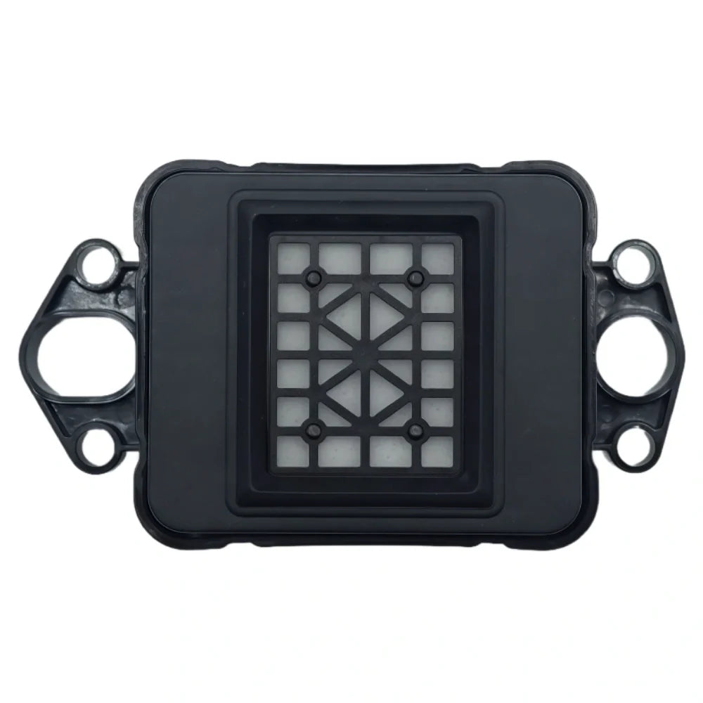 Epson XP600 / DX11 Ink Pad - Model 1