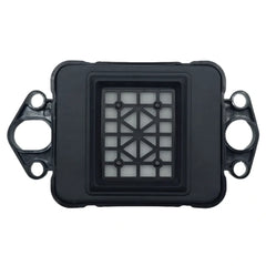 Epson XP600 / DX11 Ink Pad - Model 1