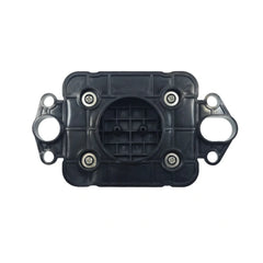 Epson XP600 / DX11 Ink Pad - Model 1