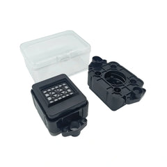 Epson XP600 / DX11 Ink Pad - Model 1