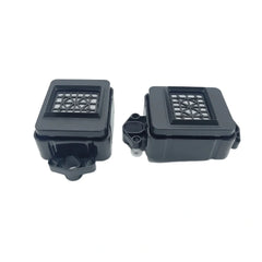 Epson XP600 / DX11 Ink Pad - Model 1