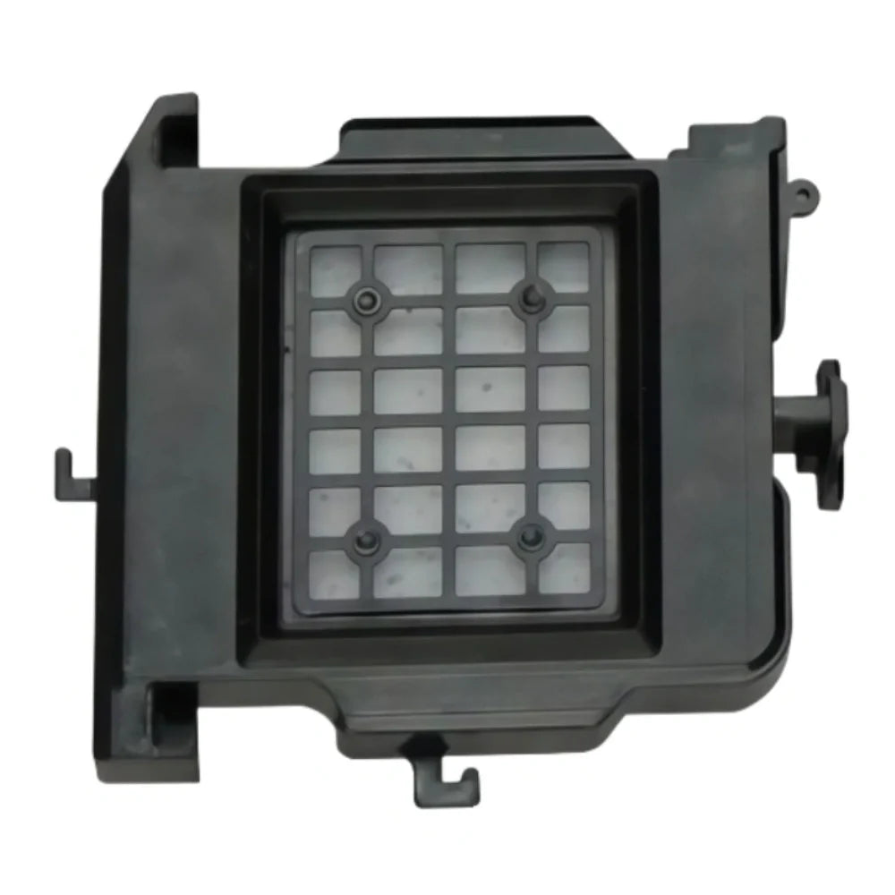 Epson XP600 / DX11 Ink Pad - Model 4
