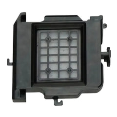 Epson XP600 / DX11 Ink Pad - Model 4