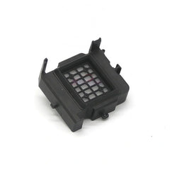 Epson XP600 / DX11 Ink Pad - Model 4