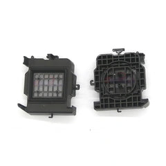 Epson XP600 / DX11 Ink Pad - Model 4