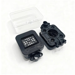 Epson XP600 / DX11 Ink Pad - Model 6