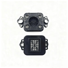 Epson XP600 / DX11 Ink Pad - Model 6