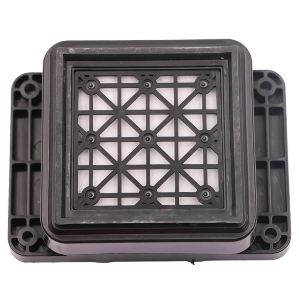 Epson XP600 / DX11 Ink Pad - Model 7