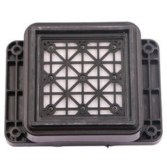 Epson XP600 / DX11 Ink Pad - Model 7