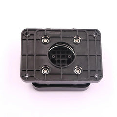 Epson XP600 / DX11 Ink Pad - Model 7