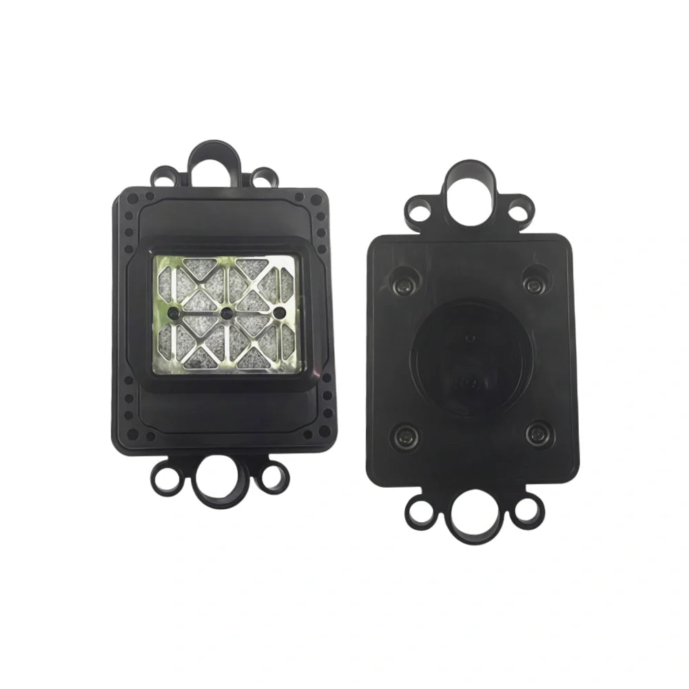 Epson XP600 / DX11 Ink Pad - Model 8