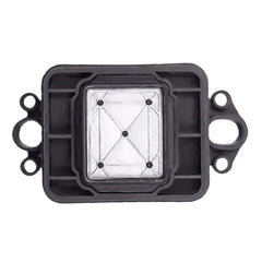 Ink Cap Pads for Epson XP600 Printhead