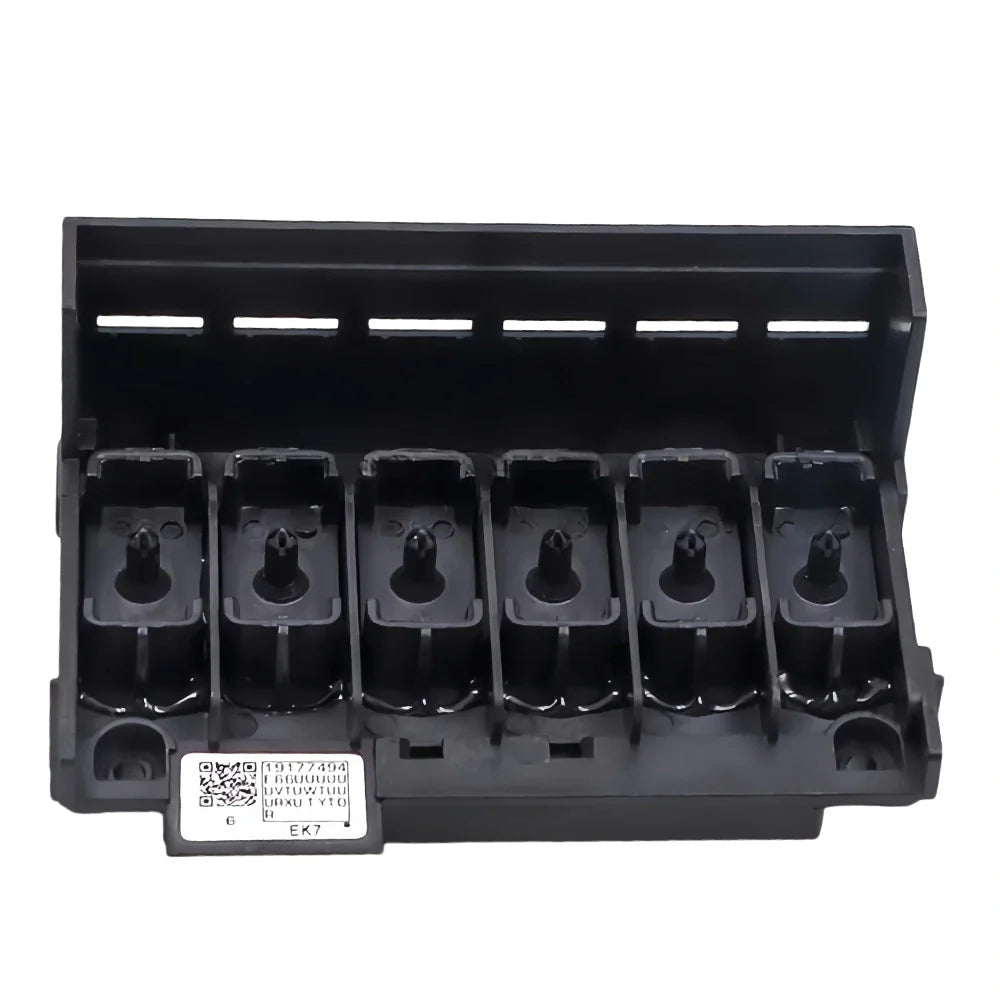 Epson XP600 TX800 Cap Top Assembly