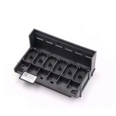 Epson XP600 TX800 Cap Top Assembly