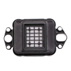 Ink Cap Pads for Epson XP600 & TX800 Printheads