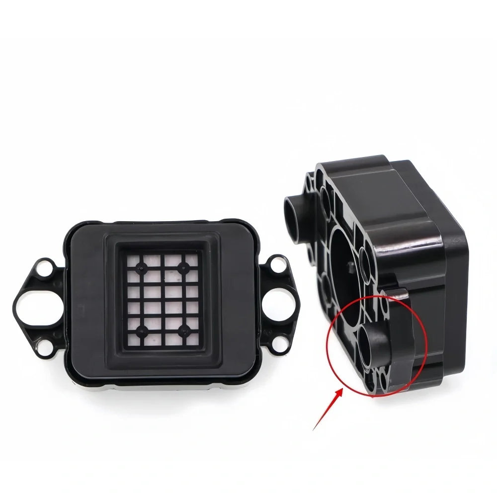 Ink Cap Pads for Epson XP600 & TX800 Printheads