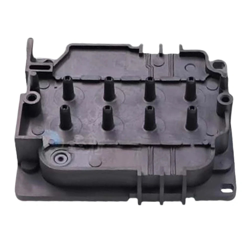 Printhead Adapter Epson i3200 A1HD Manifold Block