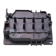 Printhead Adapter Epson i3200 A1HD Manifold Block