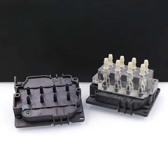 Printhead Adapter Epson i3200 A1HD Manifold Block