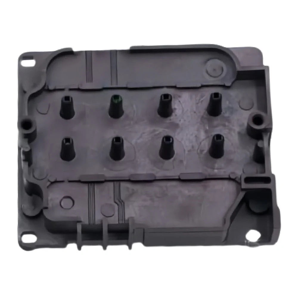 Printhead Cover Epson i3200 HD Sealing Cap
