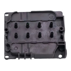 Printhead Cover Epson i3200 HD Sealing Cap