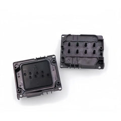Printhead Cover Epson i3200 HD Sealing Cap