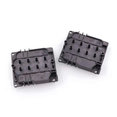 Printhead Cover Epson i3200 HD Sealing Cap