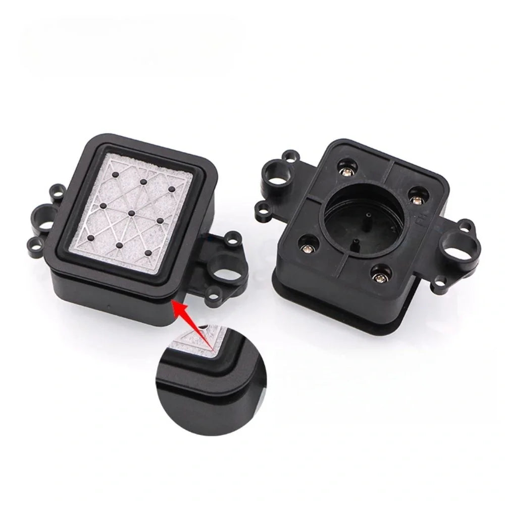 Ink Cap Pads for Epson i3200 Printhead
