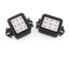 Ink Cap Pads for Epson i3200 Printhead
