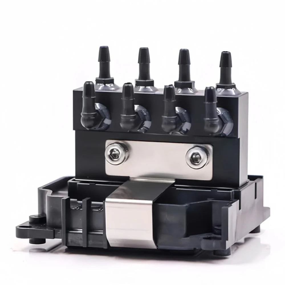 Printhead Adapter Epson i3200 4720 Ink Circulation Module