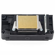 Replacement Inkjet Printhead for Epson DX5/F186000/F1440-A1-Compatible Printers