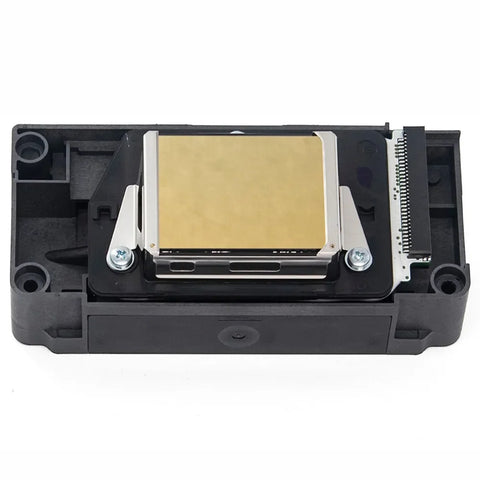 Epson DX5/F186000/F1440-A1 Inkjet Printhead