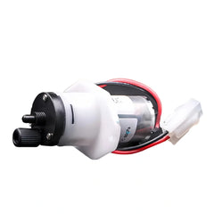 FH-3 Ink Supply & Suction Pump