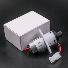 FH-3 Ink Supply & Suction Pump