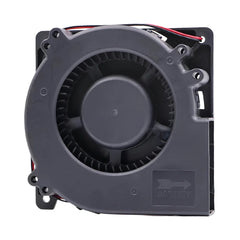 Vacuum Blower – 9 / 12CM DC 24V