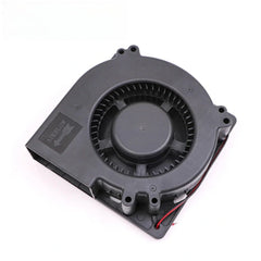Vacuum Blower – 9 / 12CM DC 24V