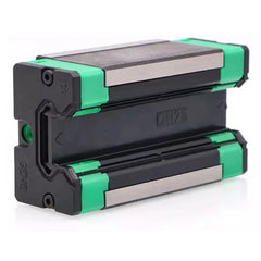 GHH25CA CNC Motion Bearing Block