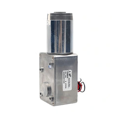 Speed Motor – GW600 / GW31ZY Worm Gear