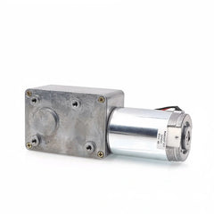 Speed Motor – GW600 / GW31ZY Worm Gear