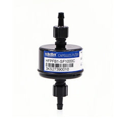 SF1000CC 3-Way Ink Filter HFPF Series