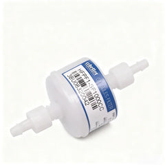 HFPF1-SF1000CC 3 Way Ink Filter