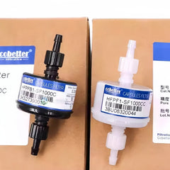 HFPF1-SF1000CC 3 Way Ink Filter