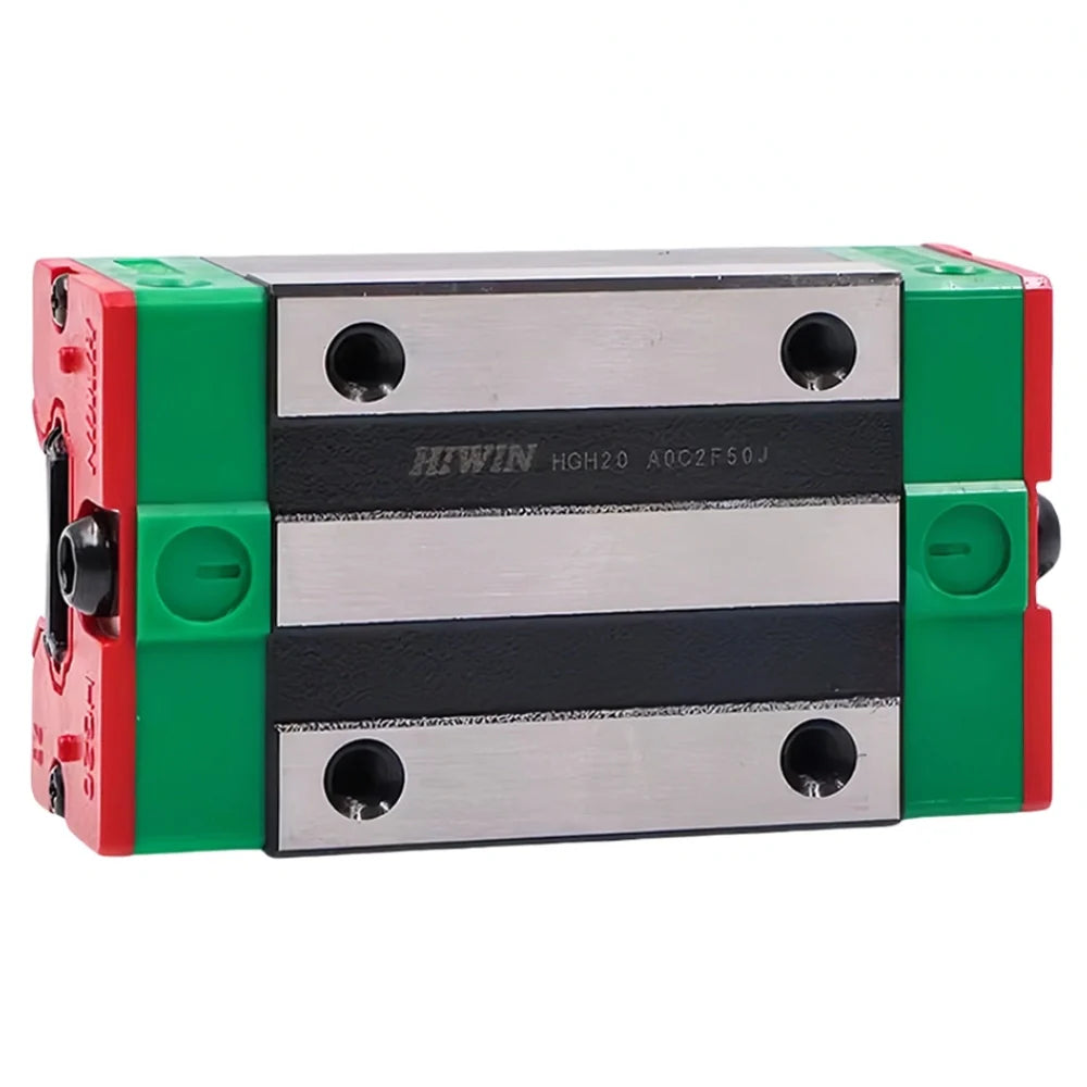 HGH20 Printer Carriage Motion Block