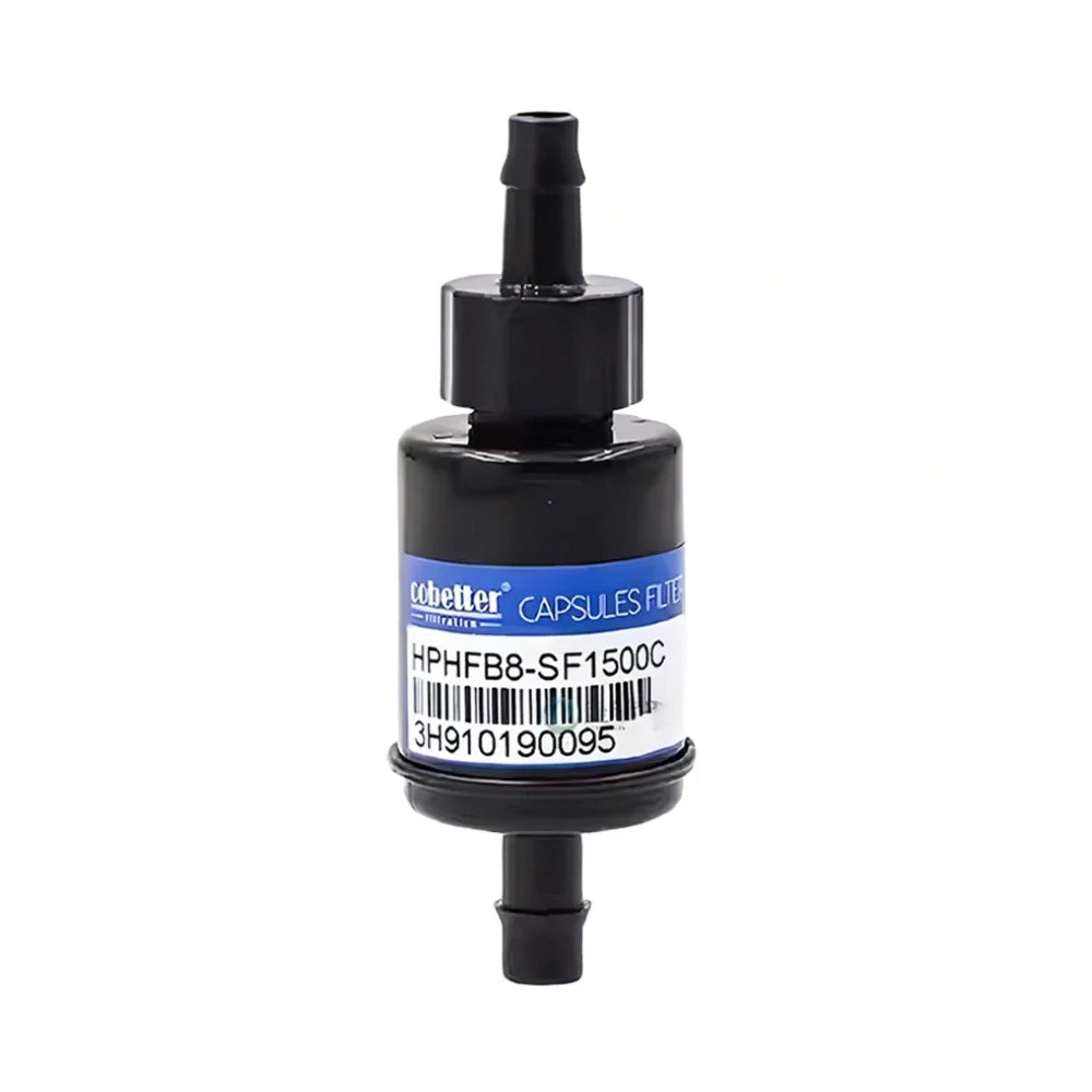 SF1500C Ink Filter HPHFB Series